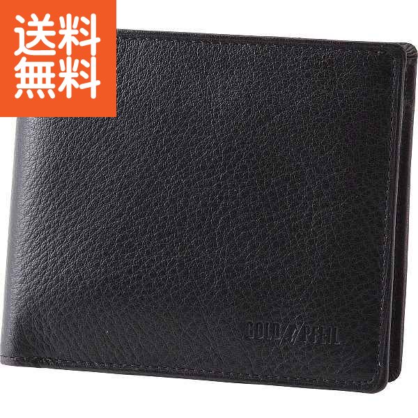 楽天市場】【送料無料/直送】マストロ ウォッシュショルダーバッグ