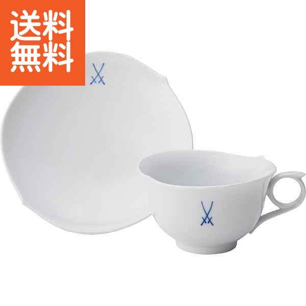 楽天市場】マイセン 2客セット 剣マーク コレクション 双剣 ティー 楽天市場】マイセン 2客セット 剣マーク コレクション 双剣 ティー