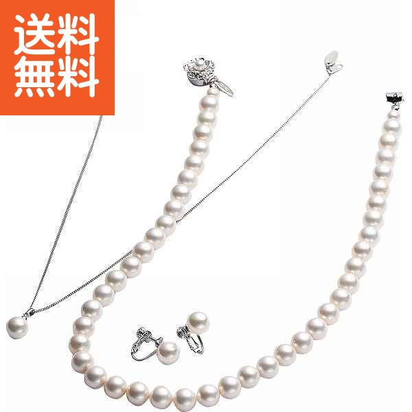 専用♡ブラックパール3点 楽天市場】SUZUKI スズキ純正 99000-79380-ZHY スパークブラック