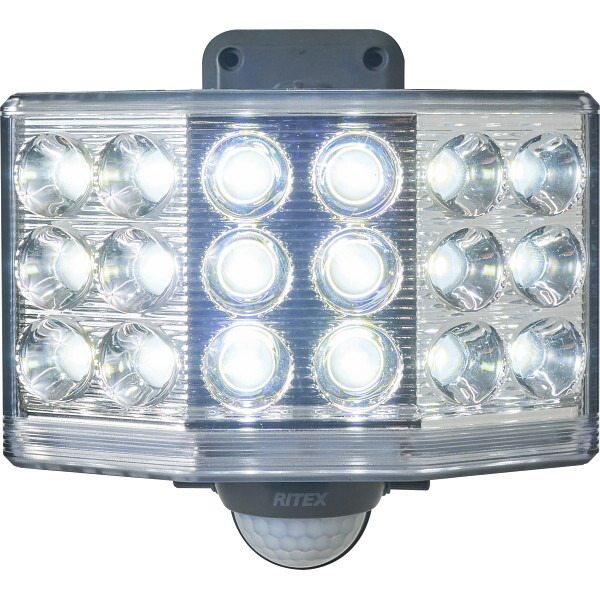 【貨物輸送無料】|９Ｗ広広とした無償性手式ＬＥＤ蓄電池検知器点火装置|ＬＥＤ－１７０ 差し上げ物 儀式用 生まれ落ちる日祝賀会 敬老の日 母の日 父の日 自分自身使い果たすにも