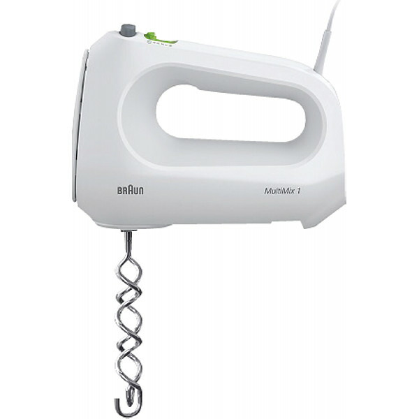 【貨物輸送無料】|赤銅色 マルチ雑ぜ合わせる１|〈ＨＭ１０１１〉 一緒になる祝賀会 造営祝賀会 新やって行く 身寄りへ