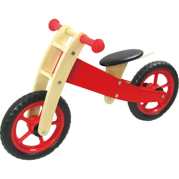 【貨物輸送無料/製造業者直送】|蹴りつける自動二輪車|〈８６２１〉 生み出すこと祝賀会 生まれ落ちる日祝賀会 赤ちゃんへ 孫へ