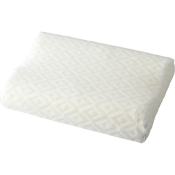 【貨物輸送無料】Ｄ－ＳＬＥＥＰ ＰＩＬＯＷＷ 象牙色 ＜ＤＭＦＥ１８０００１＞ ＤＭＦＥ１８０００１象牙色 差し上げ物 御祝い 生まれ落ちる日御祝い 敬老の日 母の日 父の日 自分自身使い果たすにも