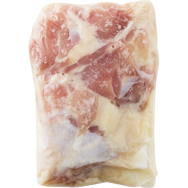 【送料無料/メーカー直送】|京料理 六盛 鶏肉の塩麹漬け(14枚)| グルメギフト 父の日 お中元 家族へ|ギフト専門店 すず陶