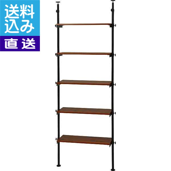 【貨物輸送無料/直送】突っ張り開けっ広げ仕合わせ 赤銅色＜ＫＴＲ－３１５５ＢＲ＞ 突っ張り開けっ広げ仕合わせ 差し上げ物 御祭り 生まれ落ちる日祝賀会 敬老の日 母の日 父の日 自分自身使い果たすにも 直送品