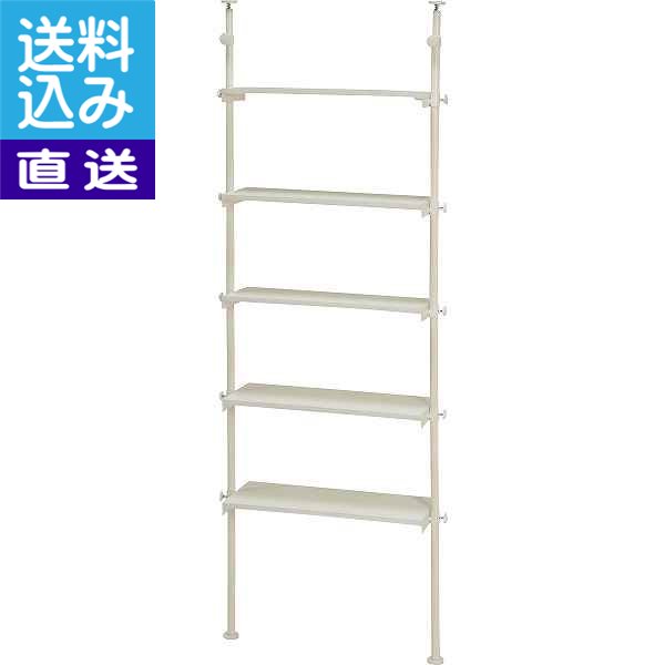 【貨物輸送無料/直送】突っ張り開けっ広げ仕合わせ 白いこと＜ＫＴＲ－３１５５未申＞ 突っ張り開けっ広げ仕合わせ 差し上げ物 御祭り 生まれ落ちる日祝賀会 敬老の日 母の日 父の日 自分自身使い果たすにも 直送品