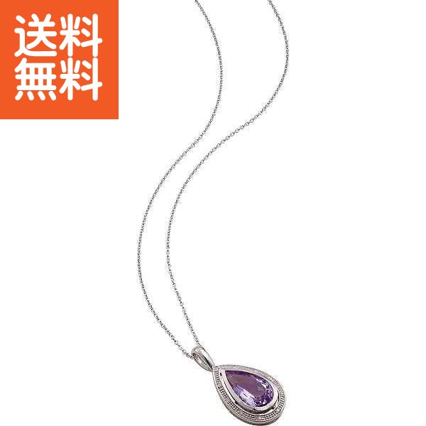 楽天市場】【送料無料】|カンサイセレクション ピンクアメジスト