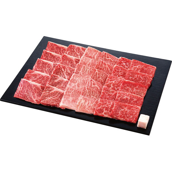 【送料無料/直送】|近江牛 希少部位 焼肉用(計600g)| プレゼント お祝い 誕生日祝い 敬老の日 母の日 父の日 自家消費にも|ギフト専門店 すず陶
