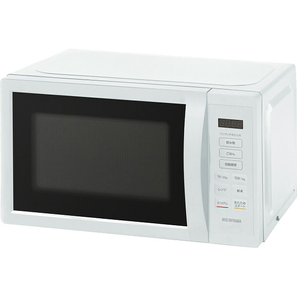 【貨物輸送無料】|アイリスオーヤマ 単役立つこと領域（１８ｌ）|ＩＭＢ－Ｆ１８６－Ｗ 差し上げ物 御祝い 生まれ落ちる日御祝い 敬老の日 母の日 父の日 自分自身使い果たすにも