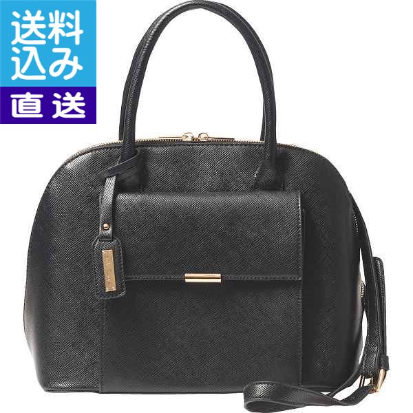 楽天市場】キャティフェラーリ Cathie Ferrari レディースバッグ B