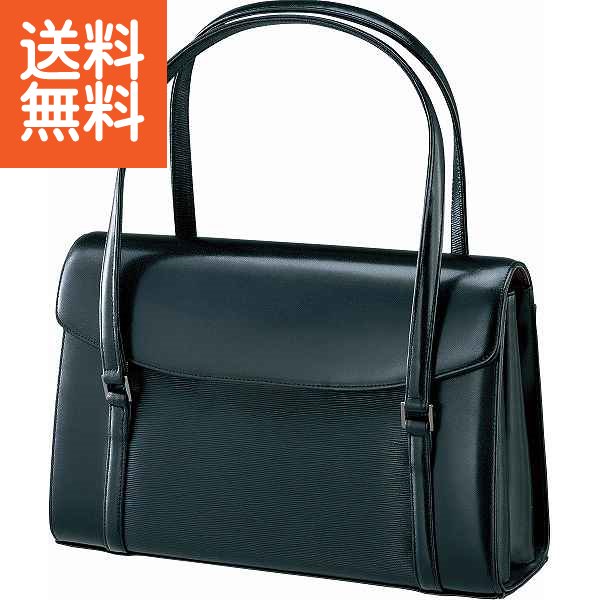 楽天市場】【送料無料】|ローズユミローズ バイ ユミカツラ フォーマル