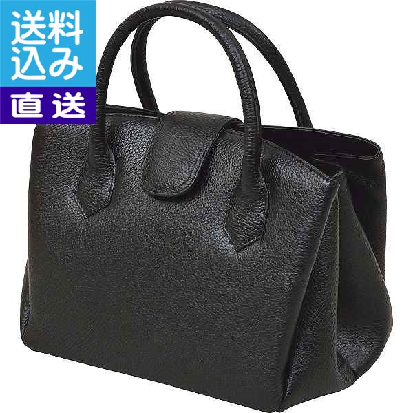 楽天市場】良品工房 日本製牛革編みこみショルダーバッグ ブラック N18