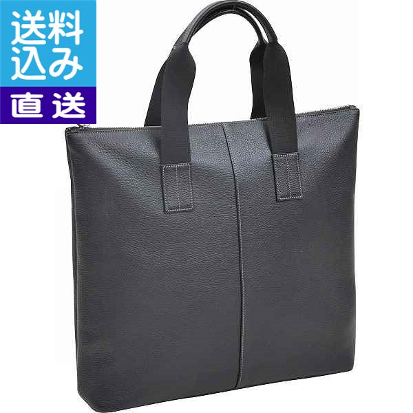 楽天市場】【送料無料/直送】|良品工房 日本製牛革トートバッグ