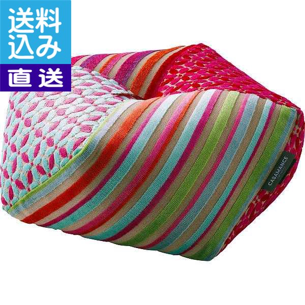 【貨物輸送無料/直送】洛中岡屋 カサマンスおじゃみ＆こじゃみ書き割り ＜キャトルセット＞ カサマンスおじゃみ＆こじゃみセ 差し上げ物 祝賀会 生まれ落ちる日祝賀会 敬老の日 母の日 父の日 自分自身使い果たすにも 直送品