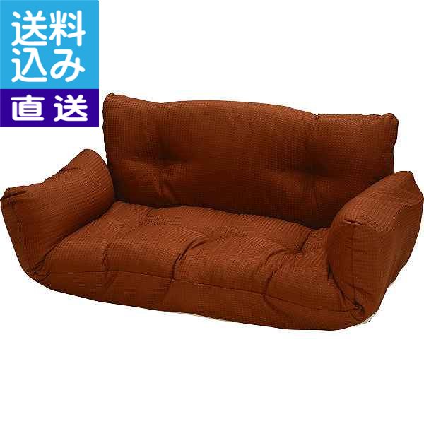 ふっくらソファ 22-8379-999.jpg