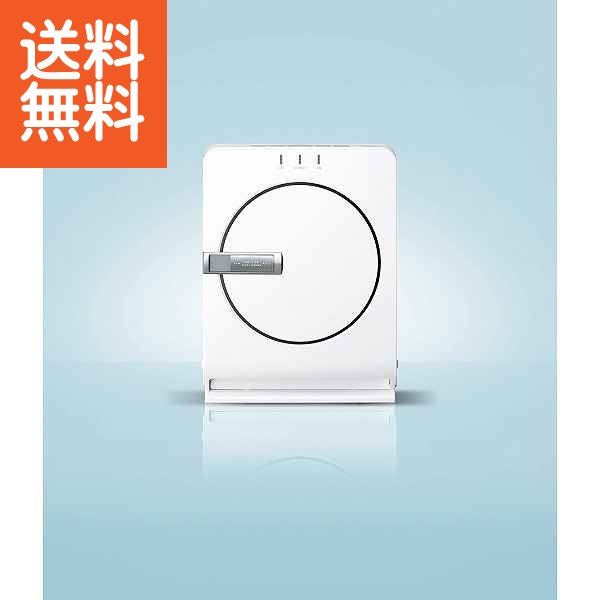 MITSUBISHI ELECTRIC 三菱電機　空気清浄機 MA-83H-W 三菱電機 空気清浄機をレビュー！クチコミ・評判をもとに徹底