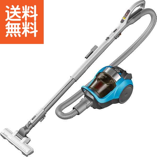 三菱 電気掃除機 サイクロン式 TC-EJ1JS-A パワフル ネット最安値‼️ 22-8386-766.jpg