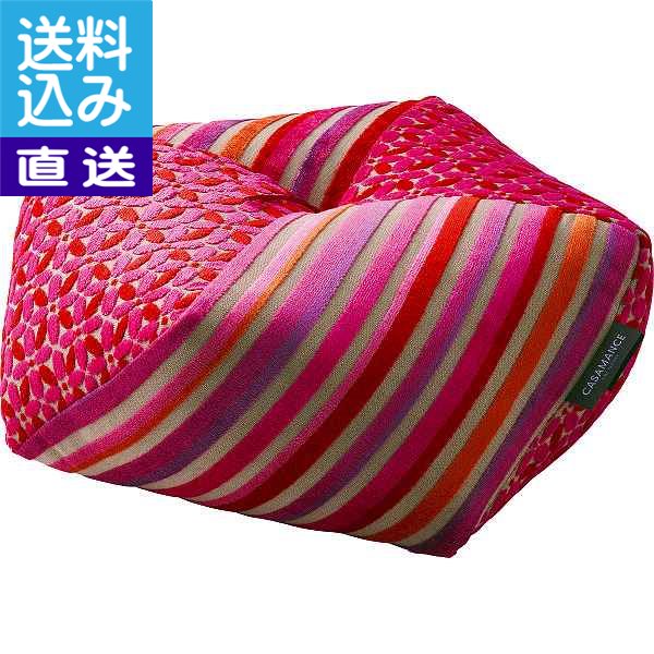 即日発送可】洛中高岡屋 カサマンスおじゃみu0026こじゃみセット 洛中