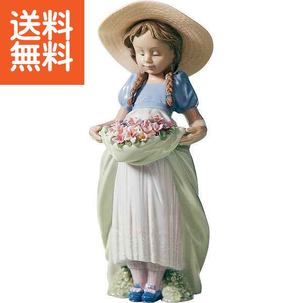 楽天市場】【送料無料】|リヤドロ 可愛いフルート 楽天市場】【送料無料】|リヤドロ 可愛いフルート