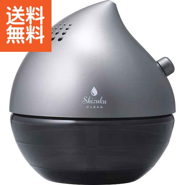 空気洗濯機 acl 220gy Sale 94 Off 空気洗濯機 acl 220gy Sale 94 Off