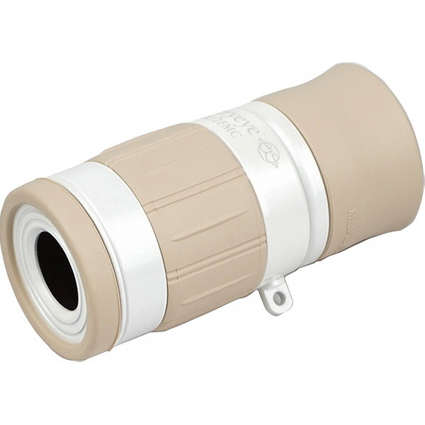 【送料無料】|ケンコー 遠近両用6倍単眼鏡セット|〈GE6X16 LTD〉 ギフト プレゼント 家族へ 自宅用|ギフト専門店 すず陶