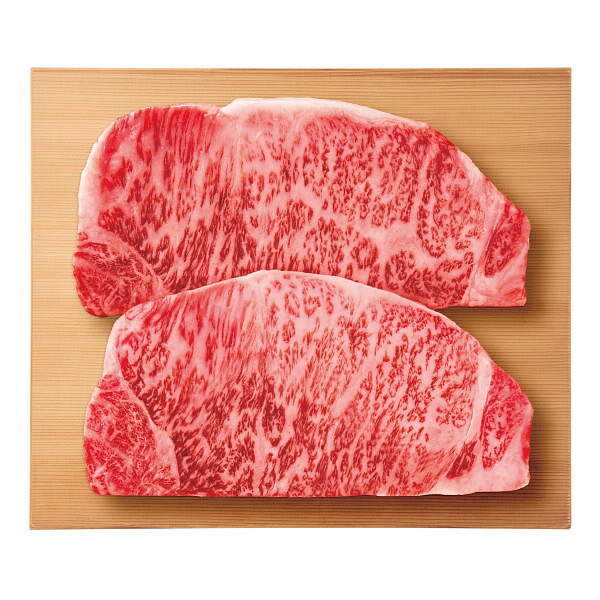 【送料無料/直送】国産みちのく和牛ステーキセット 国産みちのく和牛ステーキセット プレゼント お祝い 誕生日祝い 敬老の日 母の日 父の日 自家消費にも 直送品｜ギフト専門店　すず陶