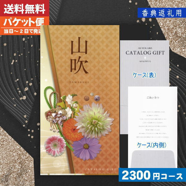 楽天市場】【即日発送/送料無料/追跡できるメール便】カタログ