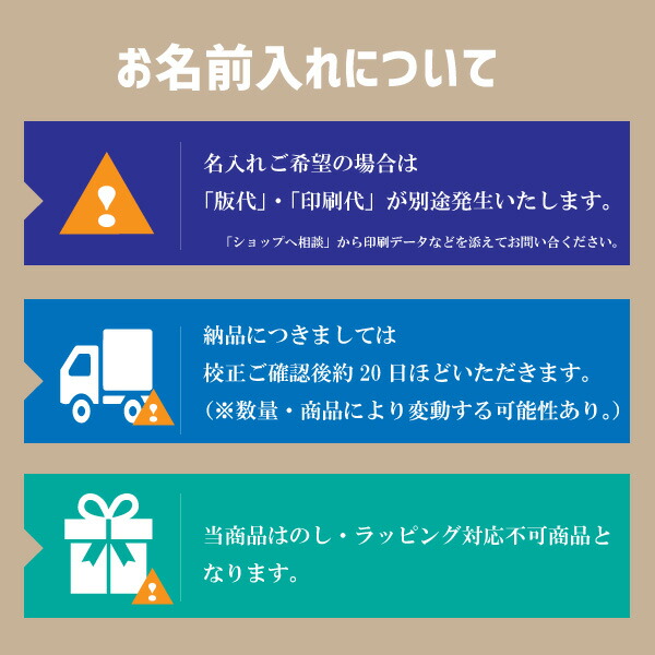 入園入学祝い 60個一括 送料無料 サランラップレギュラー ３０ｃｍ×１０ｍ ギフトタイプ 〈３２５００００Ｒ〉 ギフトセット 販売促進商品 販促  景品 イベント用品 法人ギフト 賞品 低額ギフト fucoa.cl