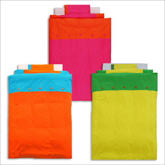 21 新作 布団お昼寝布団7点セット ベビー布団 セット お昼寝布団セット ベビー用品 日本製 保育園 幼稚園 入園準備 入園祝い お昼ね 布団 かわいい カラフル スーパーセール お昼寝布団セット Minimynimo ミニマイニモ おでかけリネン布団8点セット お昼寝ふとん