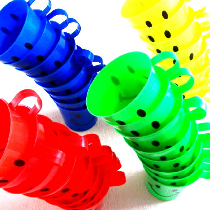 プレミア ダウンタウン松っちゃん ガラスコップ プレミア ダウンタウン