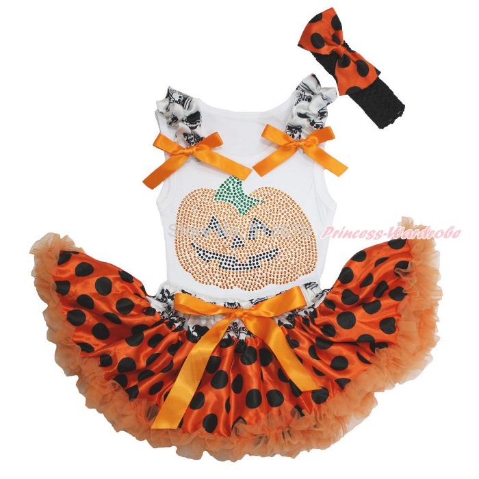 Suzuya Rakuten Ichiba Halloween Christmas Princess Wardrobe