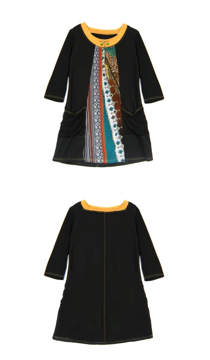 楽天市場 A Tenth センターラインアートチュニック レディース ミセス 婦人服 トップス シンプル フレア 七分袖 おしゃれ ファッション 大きいサイズ 40代 50代 60代 ミセスファッション 母の日 プレゼント 誕生日 ギフト 祖母プレゼント 無地 ゆったりサイズ からし 楽天市場 A Tenth センターラインアートチュニック レディース ミセス 婦人服 トップス シンプル フレア 七分袖 おしゃれ ファッション 大きいサイズ 40代 50代 60代 ミセスファッション 母の日 プレゼント 誕生日 ギフト 祖母プレゼント 無地 ゆったりサイズ からし