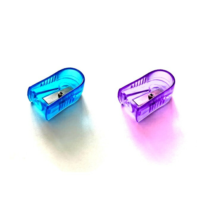 ミニ鉛筆 imgrc0070792205.jpg