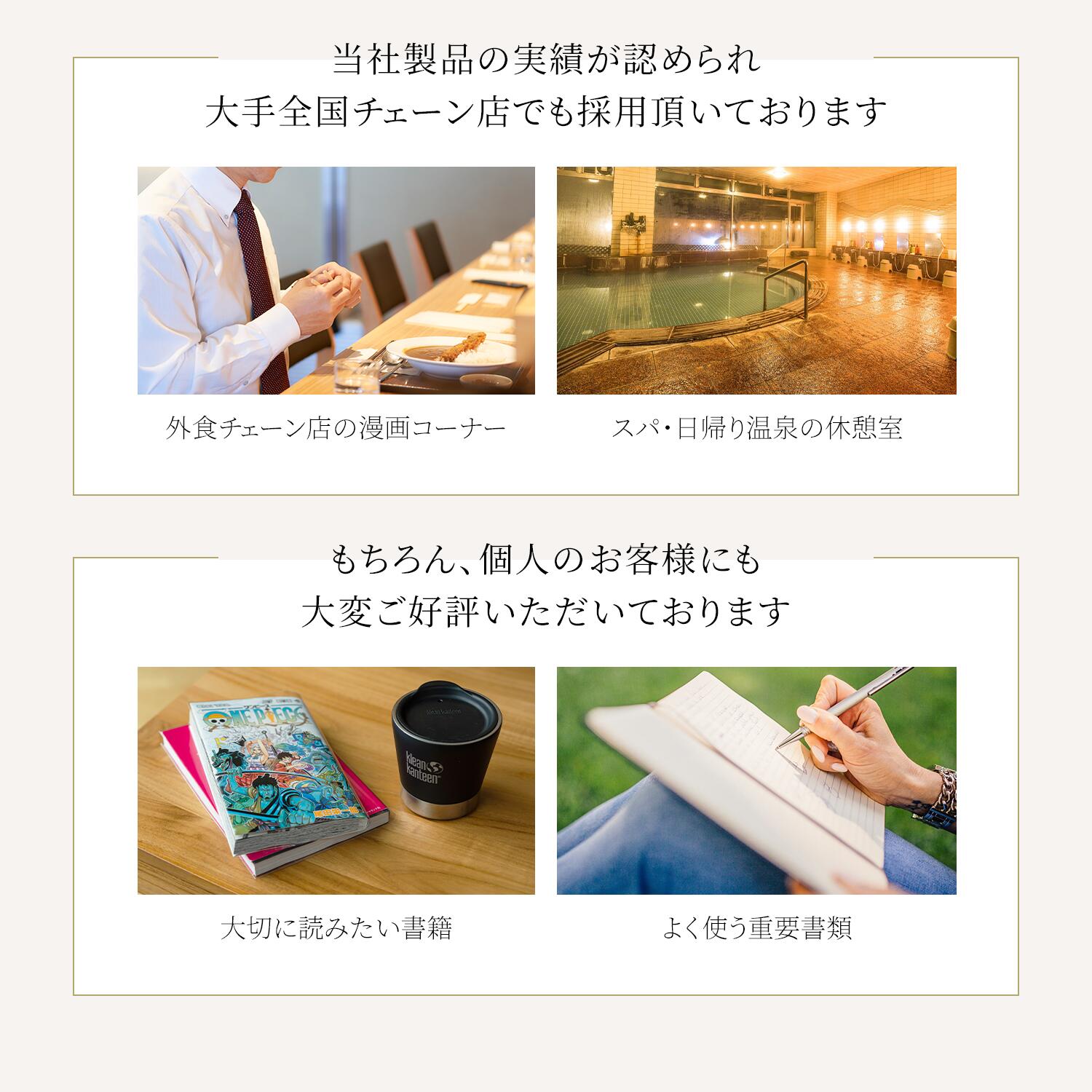 透明ブックカバーコミック番長≪B6サイズ≫CPPタイプ【100枚】★ミエミエ、ブッカー君よりおトク!★コミックカバー★■送料無料!■