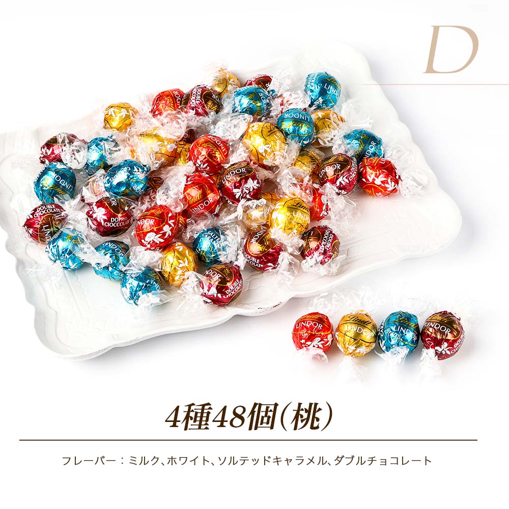 Lindt - ぽんちゃんページ チェンジ！小桜ちゃん [Lime Colleciton]