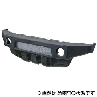 楽天市場】【スズキジムニーパーツ】APIOアピオ製 スズキジムニーJB64W