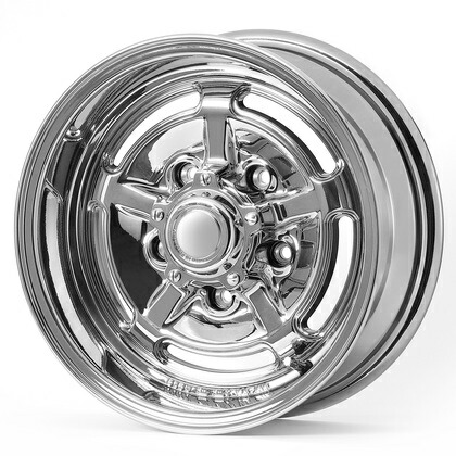 【suzukiスズキジムニーパーツ】APIOアピオ製　スズキジムニーアルミホイール WILDBOAR HR 15インチ （ワイルドボアエイチアール）定価￥58300／１本（税込）｜スージースポーツオート店