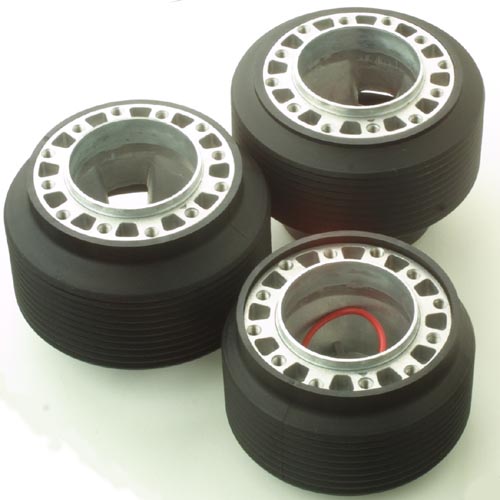 ◆スズキ ジムニー SJ30 純正ハンドル ステアリング 当時物 sj30 ジムニー 純正 ステアリングホイール ハンドル 当時物