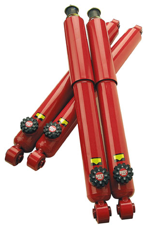 Y*a様 ジムニーJB23W/JB33W/JB43W　KYBショックアブソーバー 5140+pMVKLL._AC_UF350,