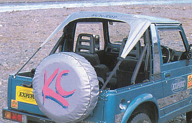 楽天市場】【当店ポイント最大48倍☆要エントリー 20日20時~】サン