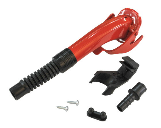 楽天市場】NATO軍ジェリカン 10L（UN規格取得品） : ジムニー専門店RV4