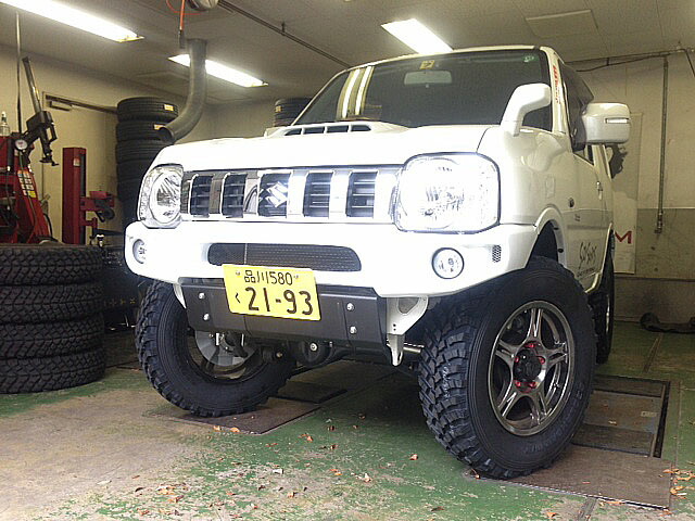 楽天市場 期間限定タイヤ祭り ヨコハマジオランダーmt １９５ｒ１６ｃyokohama Geolandar Mt 195r16c16インチ 1本 Rcp スージースポーツ楽天オート店