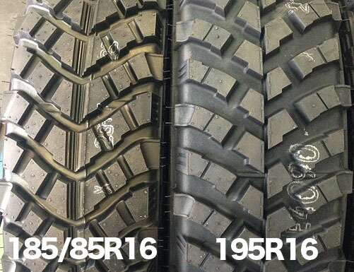 楽天市場 期間限定タイヤ祭り ヨコハマジオランダーmt １９５ｒ１６ｃyokohama Geolandar Mt 195r16c16インチ 1本 Rcp スージースポーツ楽天オート店