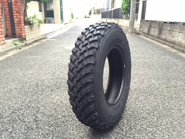 楽天市場】ヨコハマタイヤ ジオランダーMT+ 7.00R16YOKOHAMA GEOLANDAR MT+７．００Ｒ１６16インチ 1本【RCP】 :  スージースポーツ楽天オート店