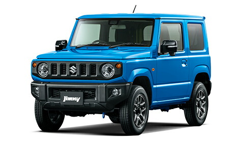楽天市場 中古車 スージースポーツ デモカースズキジムニーjb64w xc オートマチック R2年newcross 40mmupサスキット ジオランダータイヤ4本 スージースポーツ楽天オート店 楽天市場 中古車 スージースポーツ デモカースズキジムニーjb64w xc オートマチック R2年newcross 40mmupサスキット ジオランダータイヤ4本 スージースポーツ楽天オート店
