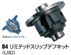 楽天市場】【suzukiスズキジムニーパーツ】☆レインボーオート