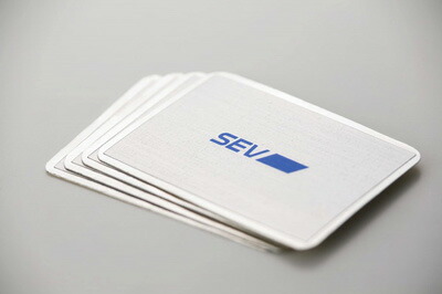 SEV-AL typeR 新旧4枚 楽天市場】☆送料無料☆SEV AL-typeRセブ エーエルタイプアール