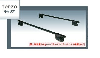 楽天市場】【スズキジムニーパーツ】【ジムニーJB23W純正