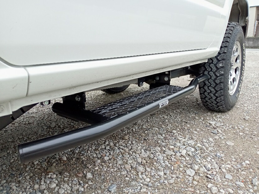 楽天市場】【suzukiスズキジムニーパーツ】タニグチ製スズキジムニー