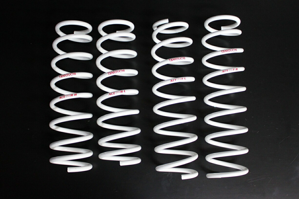タニシ imgrc0078773975.jpg